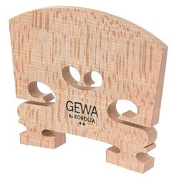 Stege für Viola/Bratsche