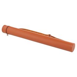 Etuis voor contrabasstrijkstokken