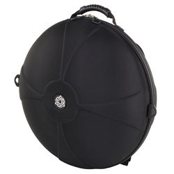 Accesorios para Handpans