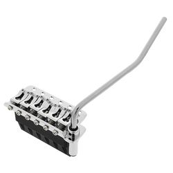 Tremolo