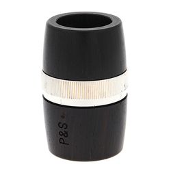 Campane e Barilotti