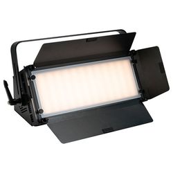 Proyectores LED de luz blanca