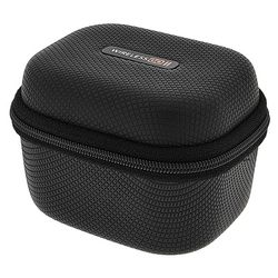 Accesorii pentru sisteme wireless