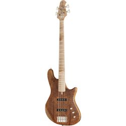 Basses Electriques