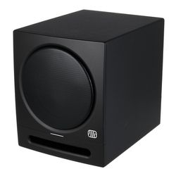Subwoofers