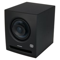 Monitores de estudio