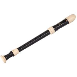 Soprano Recorders (German)