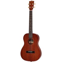 Baritone Ukuleles