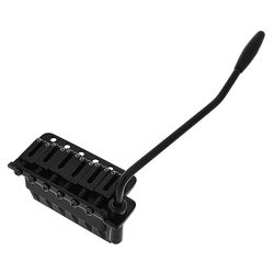 standaard tremolo's (ST-style)