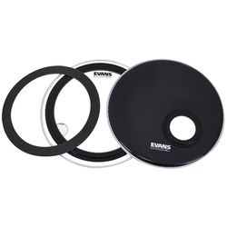 Drumhead Sets