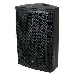 Aktív monitorok