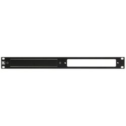 Video/AV Accessories