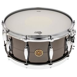 14" Steel Snare Drums