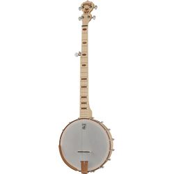 Banjos