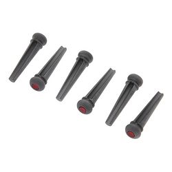 Accessoires pour Guitares & Basses