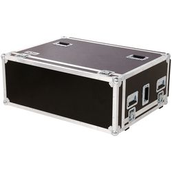 Cajas para mesas de mezclas