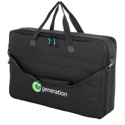 Studio Equipment Bags