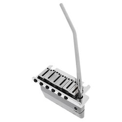 Tremolos Standard (ST-Style)