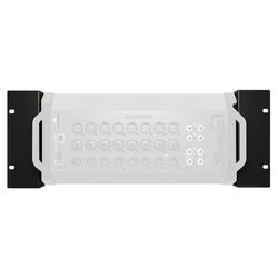 Kits de Montage en Rack pour Mixers