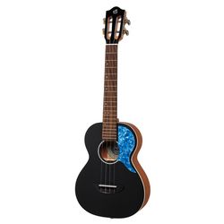 Tenor ukulele