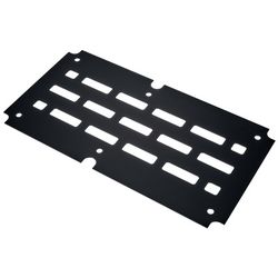 Cases na Efekty Gitarowe