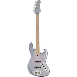 4 húros J-Bass basszusgitárok