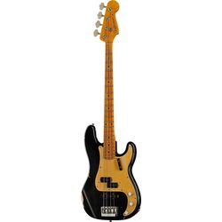 Basses Haut de Gamme