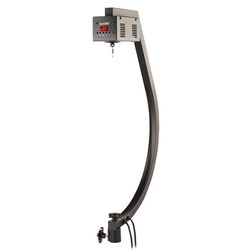 Deco Lighting Accessories