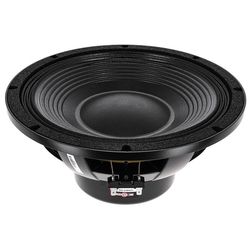 Lautsprecher 12"