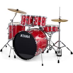 Komplett-Drumsets