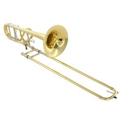 Tromboni