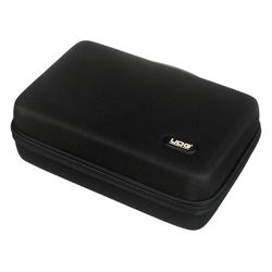 Taschen für Gitarreneffekte