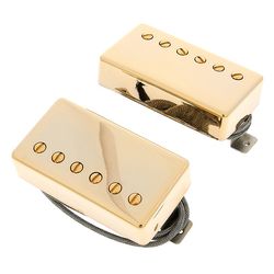 Pick-up Humbucker