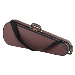 Viola Bags and Cases
