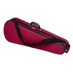 Estuches y bolsas para viola