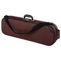 String Instrument Bags and Cases