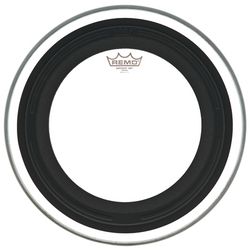 16'' Bass Drum Heads