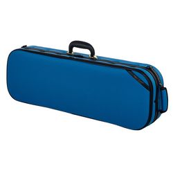 Bolsas y maletas para violín