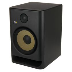 Active Nearfield Monitors