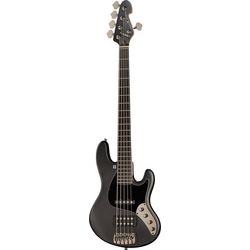 Bassi a 5 Corde tipo J Bass