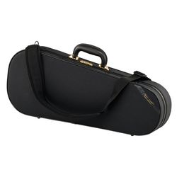 Violin Bags and Cases