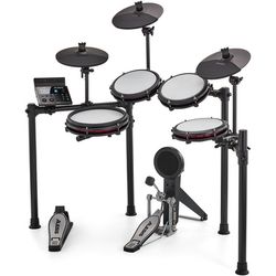 E-Drums