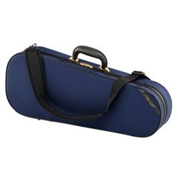 Violin Bags and Cases