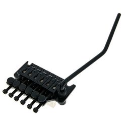 Floyd Rose Tremolos