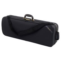 Sacos e estojos para violas