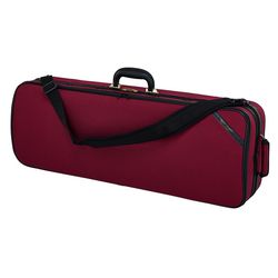 Koffer und Taschen für Viola/Bratsche