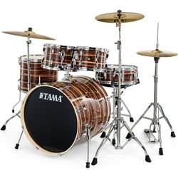 akoestische drums