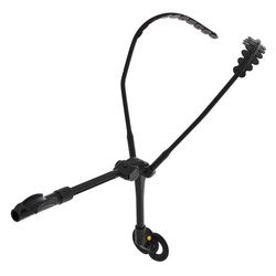 Brass Instrument Straps