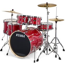 Acoustic Drums