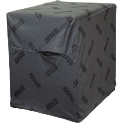 Fundas protectoras para amplificadores de bajos
